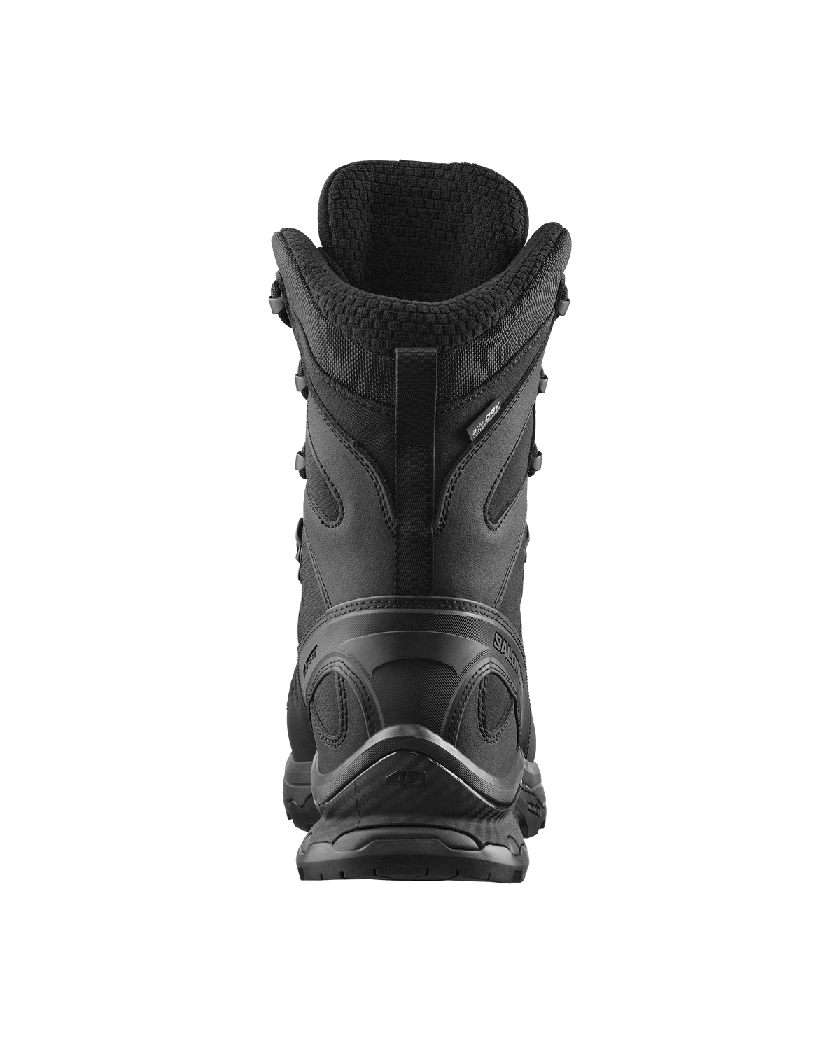 Salomon - Quest Cold Weather FORCES Waterproof EN