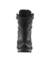 Salomon - Quest Cold Weather FORCES Waterproof EN