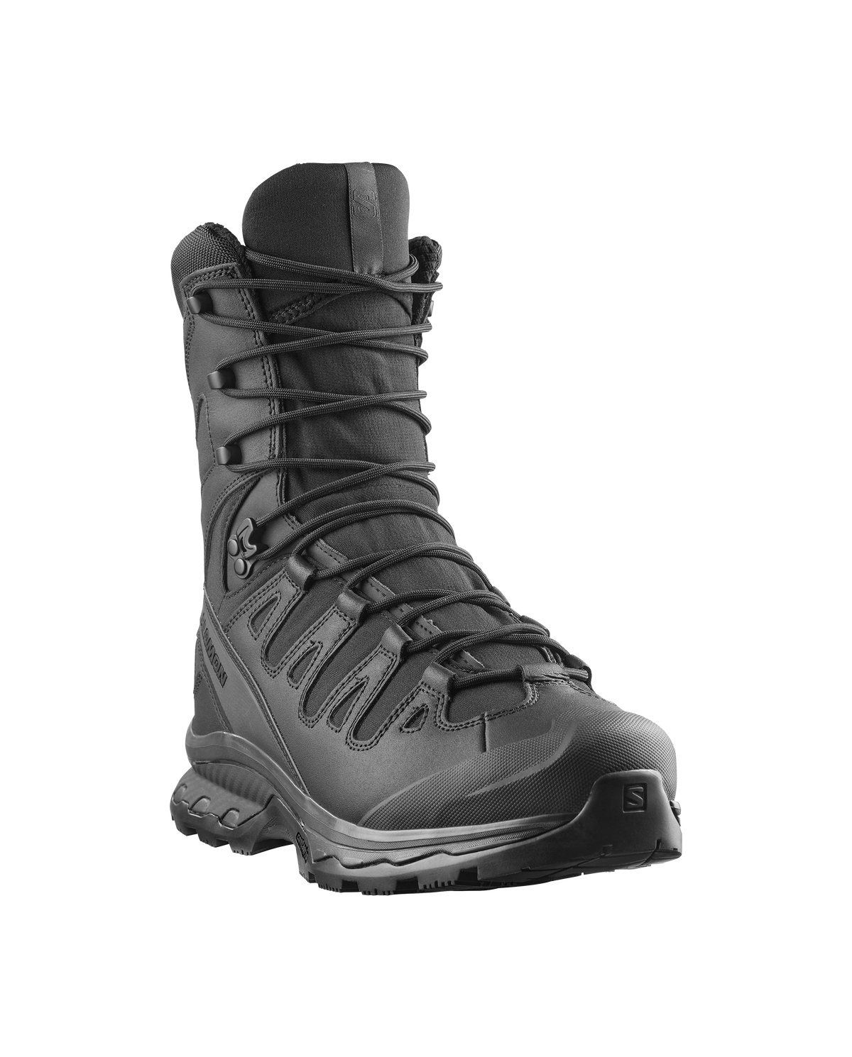 Salomon - Quest Cold Weather FORCES Waterproof EN