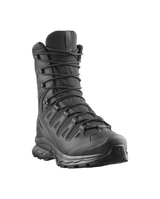 Salomon - Quest Cold Weather FORCES Waterproof EN