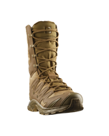 Salomon - XA Forces Jungle Boot