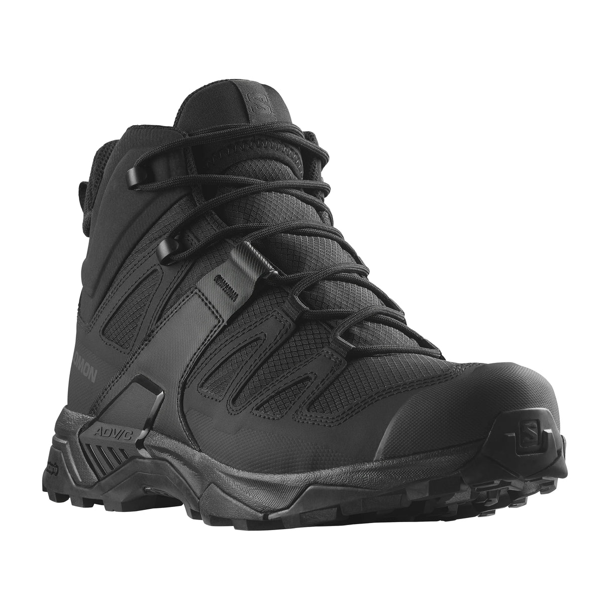 Salomon - X Ultra Forces MID GTX