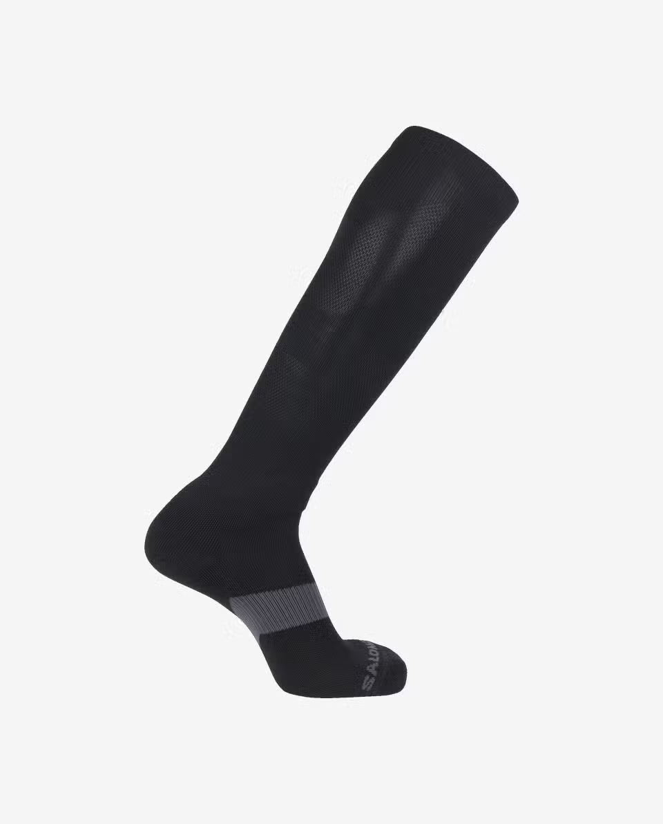 Salomon - Quest Forces Knee Socks