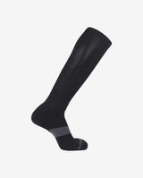 Salomon - Quest Forces Knee Socks