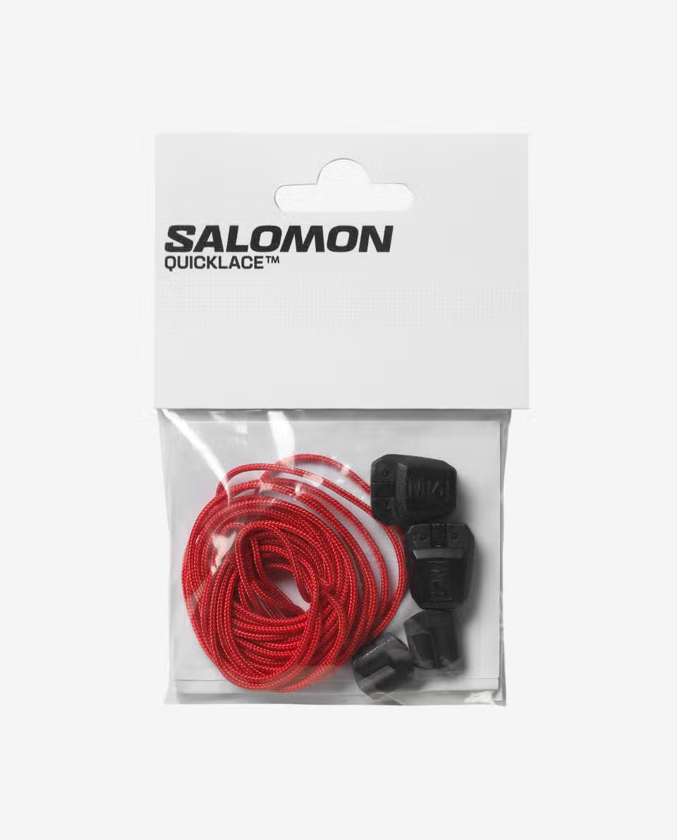 Salomon - Quicklace Kit