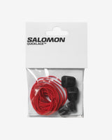 Salomon - Quicklace Kit