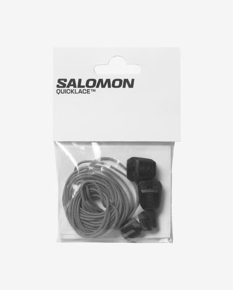 Salomon - Quicklace Kit