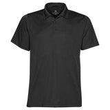 Polo Stormtech Sport H2X-Dry pour homme