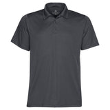 Polo Stormtech Sport H2X-Dry pour homme