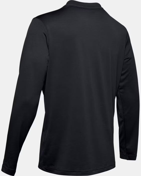 Under Armour - Men's Tactical Tech Long Sleeve T Shirt