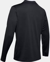 Under Armour - Men's Tactical Tech Long Sleeve T Shirt