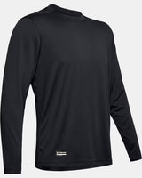 Under Armour - Men's Tactical Tech Long Sleeve T Shirt