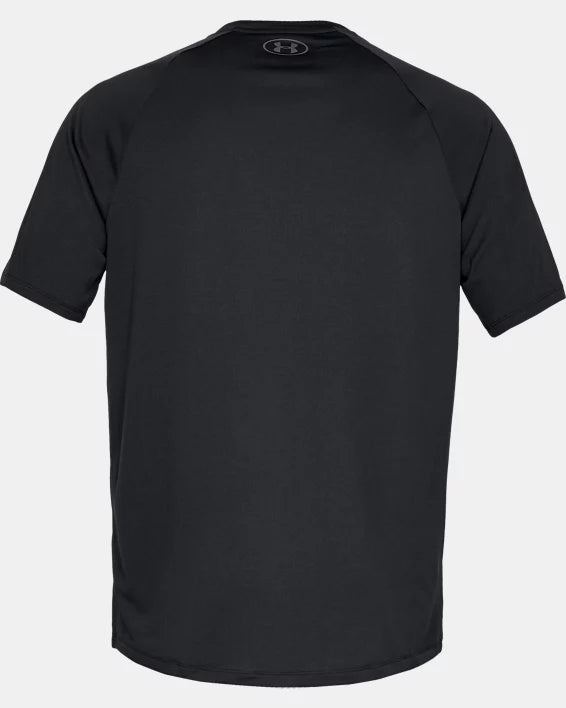 Under Armour Men's UA Tech Tee