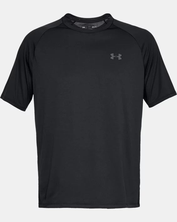 Under Armour Men's UA Tech Tee