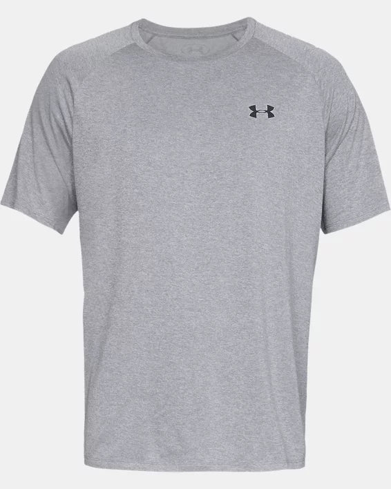 Under Armour Men's UA Tech Tee