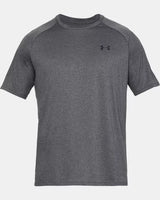 Under Armour Men's UA Tech Tee