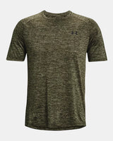 Under Armour Men's UA Tech Tee