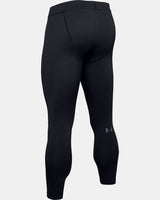 Under Armour Men's ColdGear Base 4.0 Leggings