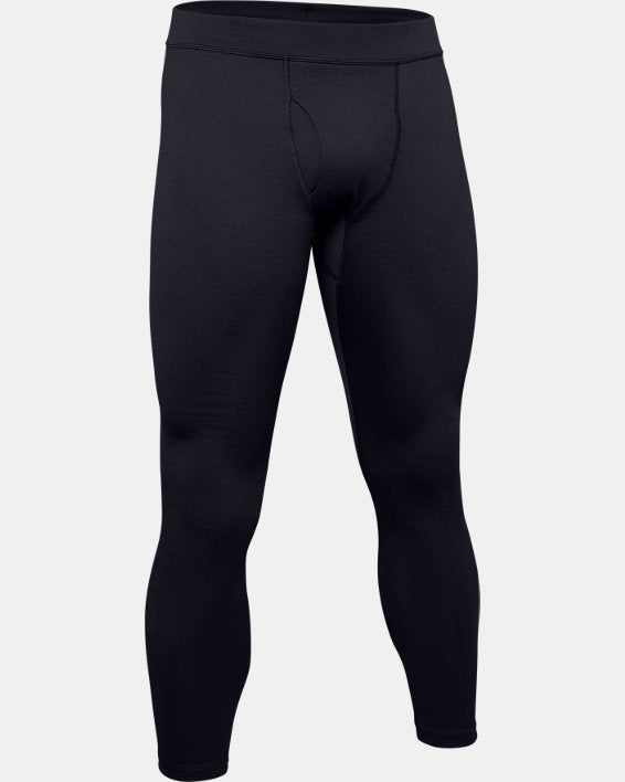 Under Armour Men's ColdGear Base 4.0 Leggings