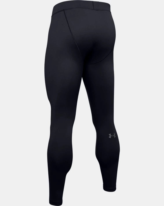 Under Armour Men's ColdGear Base 3.0 Leggings