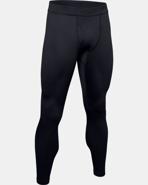 Under Armour Men's ColdGear Base 3.0 Leggings