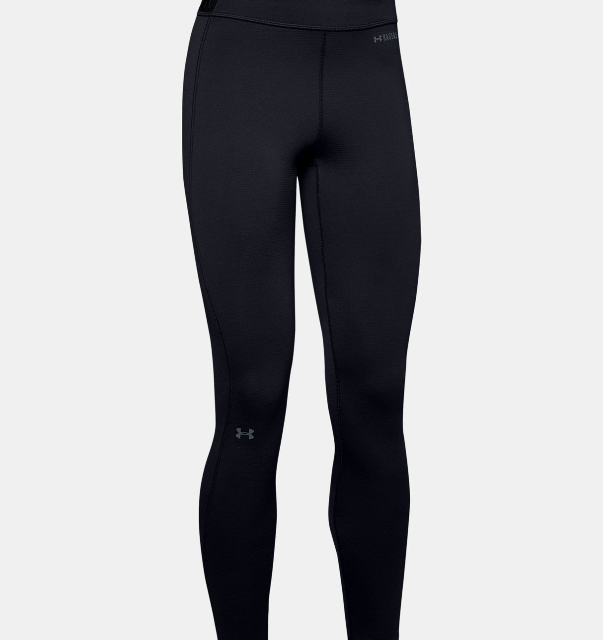 Under Armour - Women's Base 4.0 Leggings