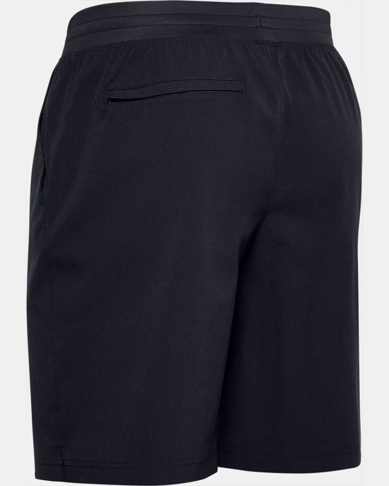 Under Armour - Motivate Vented Shorts