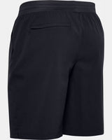 Under Armour - Motivate Vented Shorts