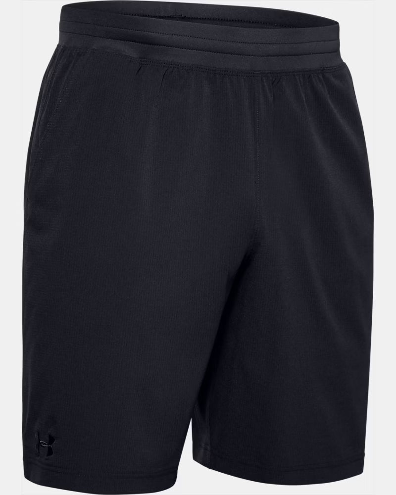 Under Armour - Motivate Vented Shorts