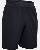 Under Armour - Motivate Vented Shorts