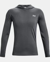 Under Armour - Men's Iso-Chill Shorebreak Fill Hoodie