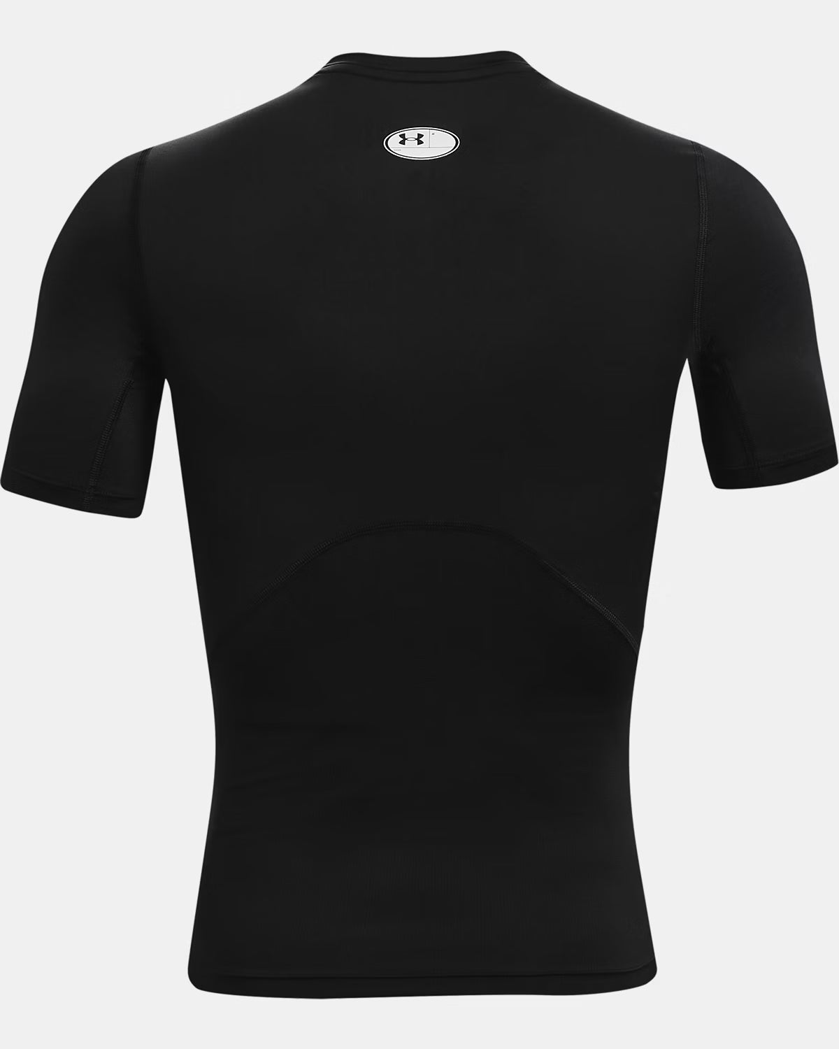 Under Armour - Men's Compression Short Sleeve Shirt