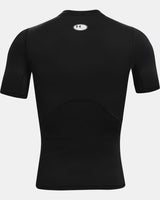 Under Armour - Men's Compression Short Sleeve Shirt