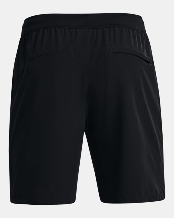 Under Armour Men's UA Shorebreak 2-in-1 Board Shorts