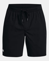 Under Armour Men's UA Shorebreak 2-in-1 Board Shorts