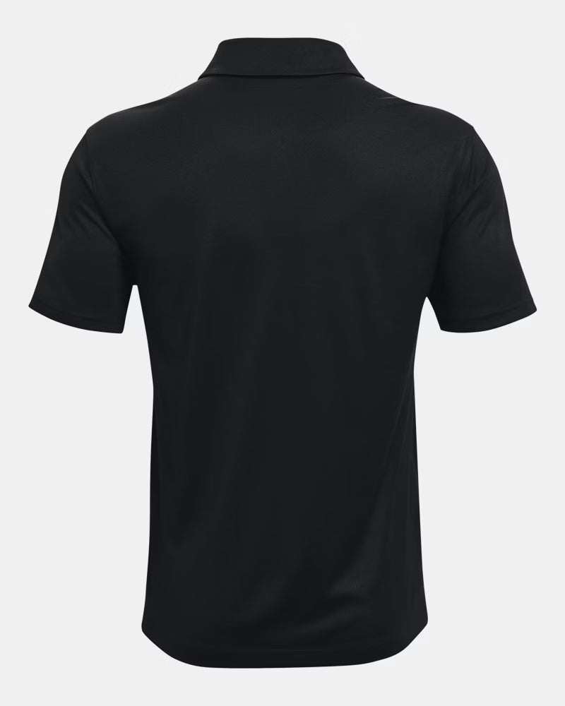 Under Armour - Men's Team Tech Polo