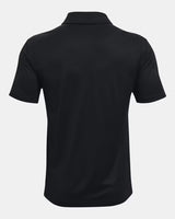 Under Armour - Men's Team Tech Polo