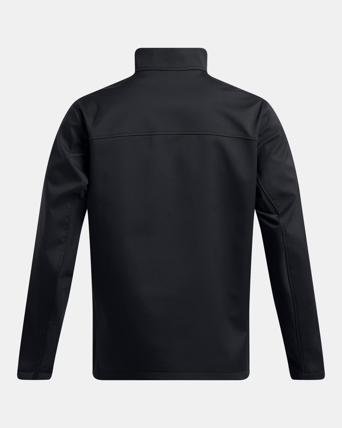Under Armour - Storm Coldgear Infrared Shield 2.0