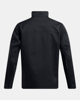 Under Armour - Storm Coldgear Infrared Shield 2.0