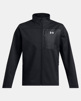 Under Armour - Storm Coldgear Infrared Shield 2.0