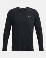 Under Armour Men's UA Waffle Max Crew