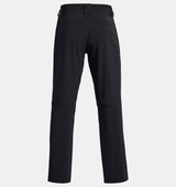 Under Armour Defender Pants