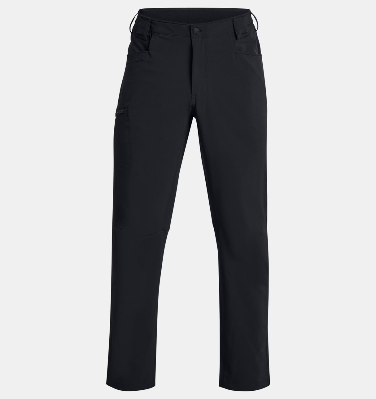 Under Armour Defender Pants