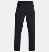 Under Armour Defender Pants