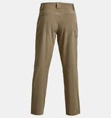 Under Armour Defender Pants