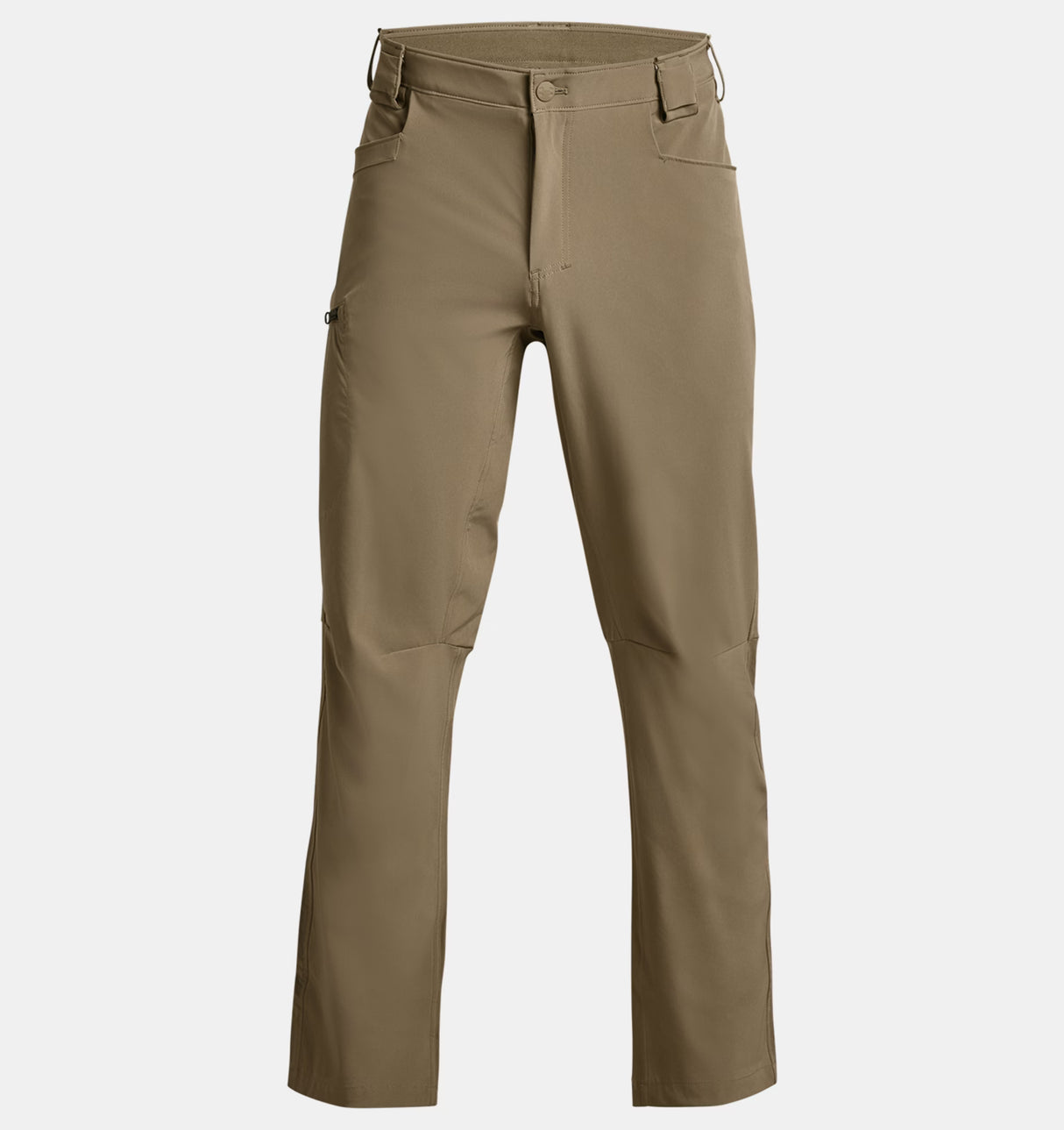 Under Armour Defender Pants