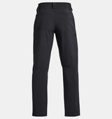 Under Armour Defender Pants