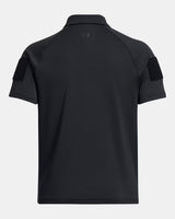 Under Armour - Women's Tac Elite Polo
