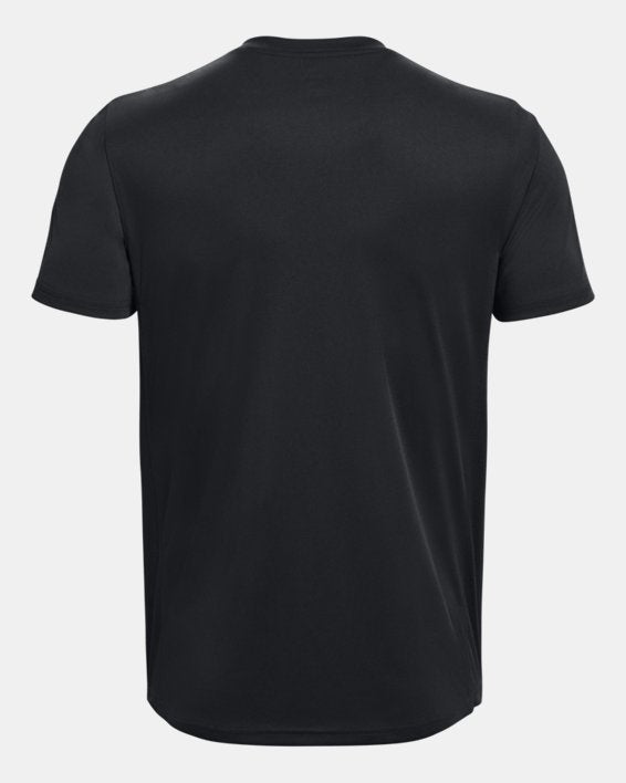 Under Armour - Men's Challenger Training Short Sleeve