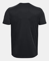 Under Armour - Men's Challenger Training Short Sleeve